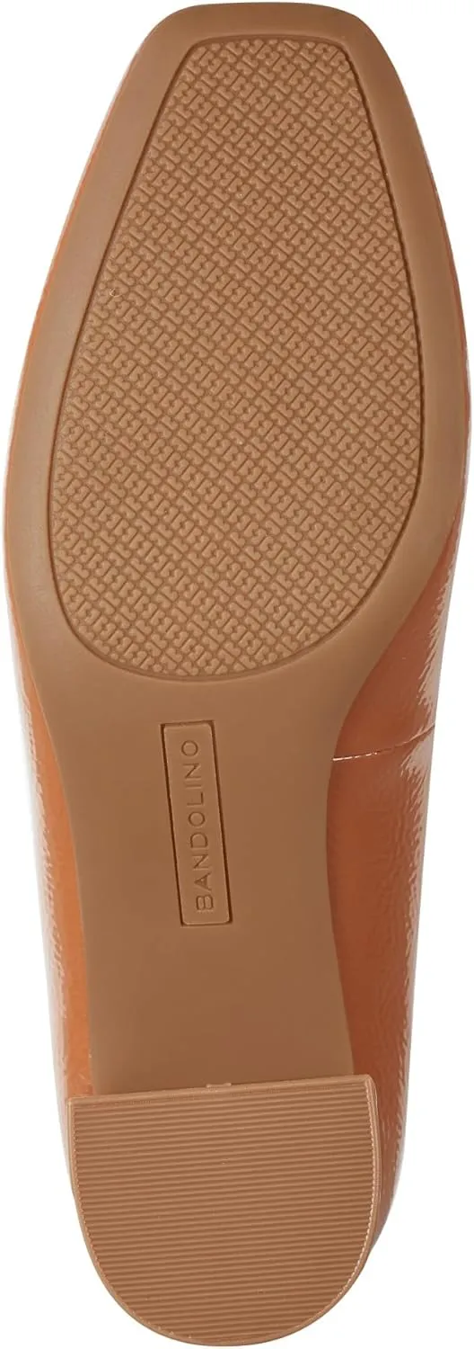 Bandolino Women's Landrys Pump
