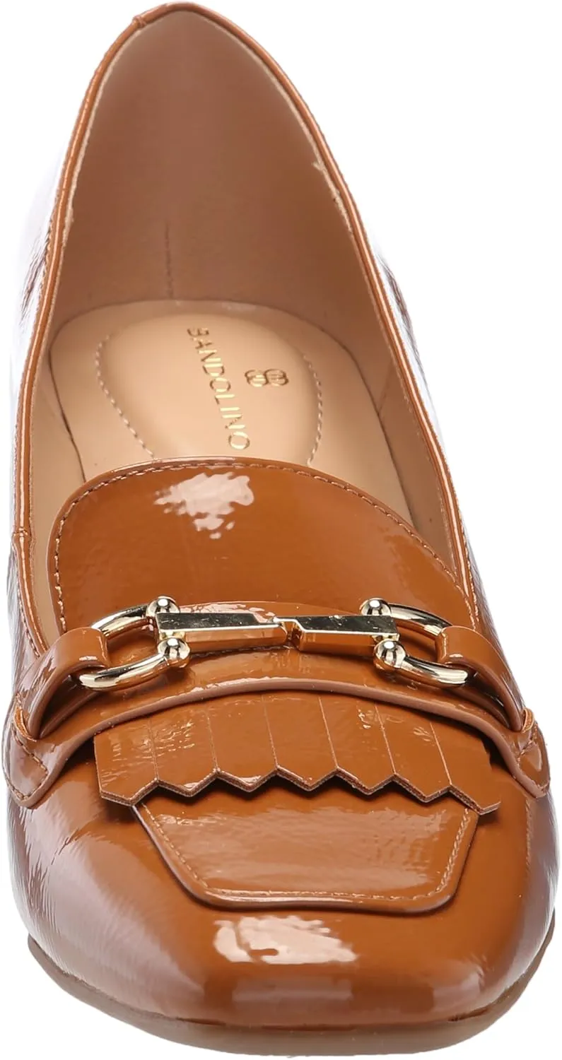 Bandolino Women's Landrys Pump