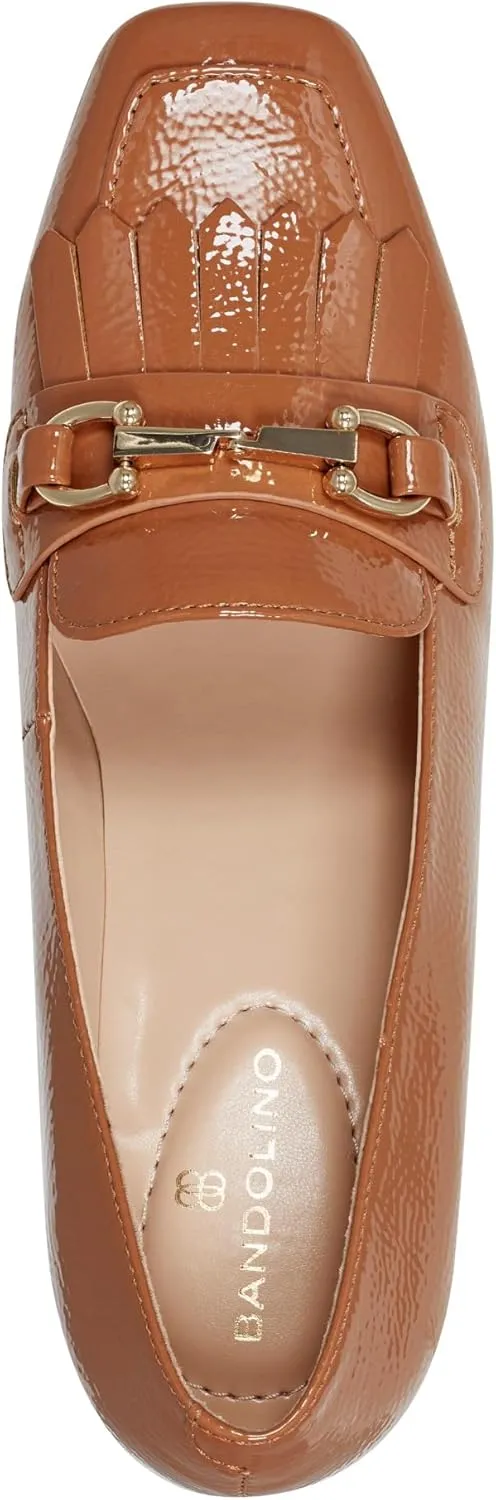 Bandolino Women's Landrys Pump
