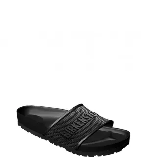 Barbados Basics Womens Black