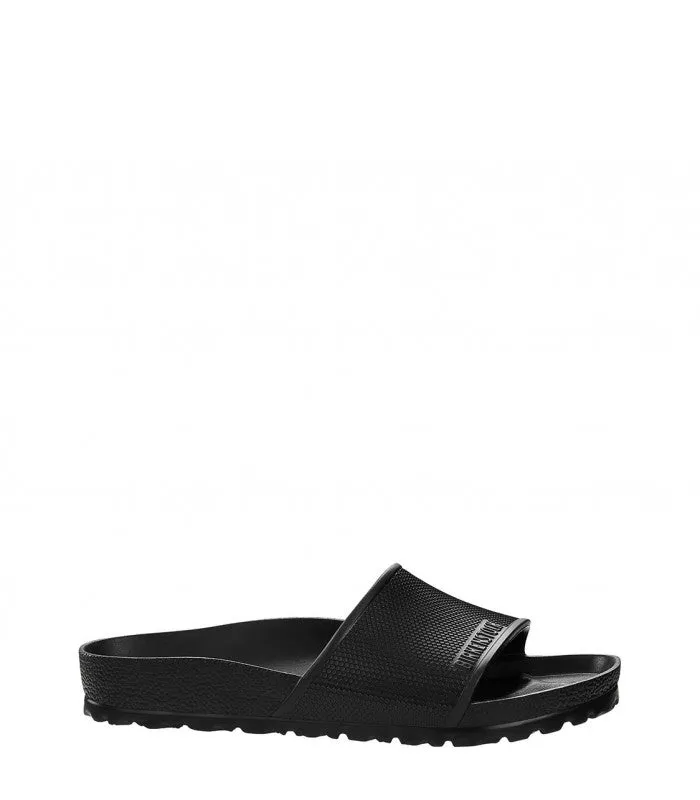 Barbados Basics Womens Black