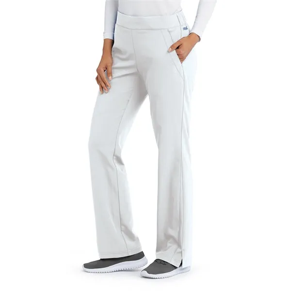 Barco Grey's Anatomy Signature Women's Astra Scrub Pant
