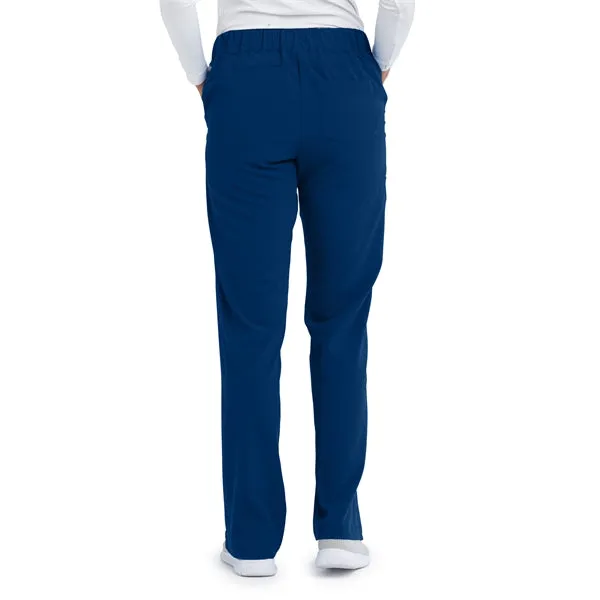 Barco Grey's Anatomy Signature Women's Astra Scrub Pant