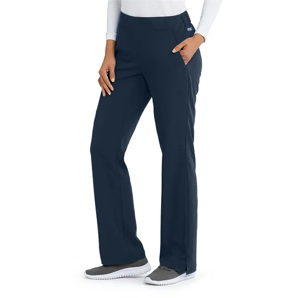 Barco Grey's Anatomy Signature Women's Astra Scrub Pant