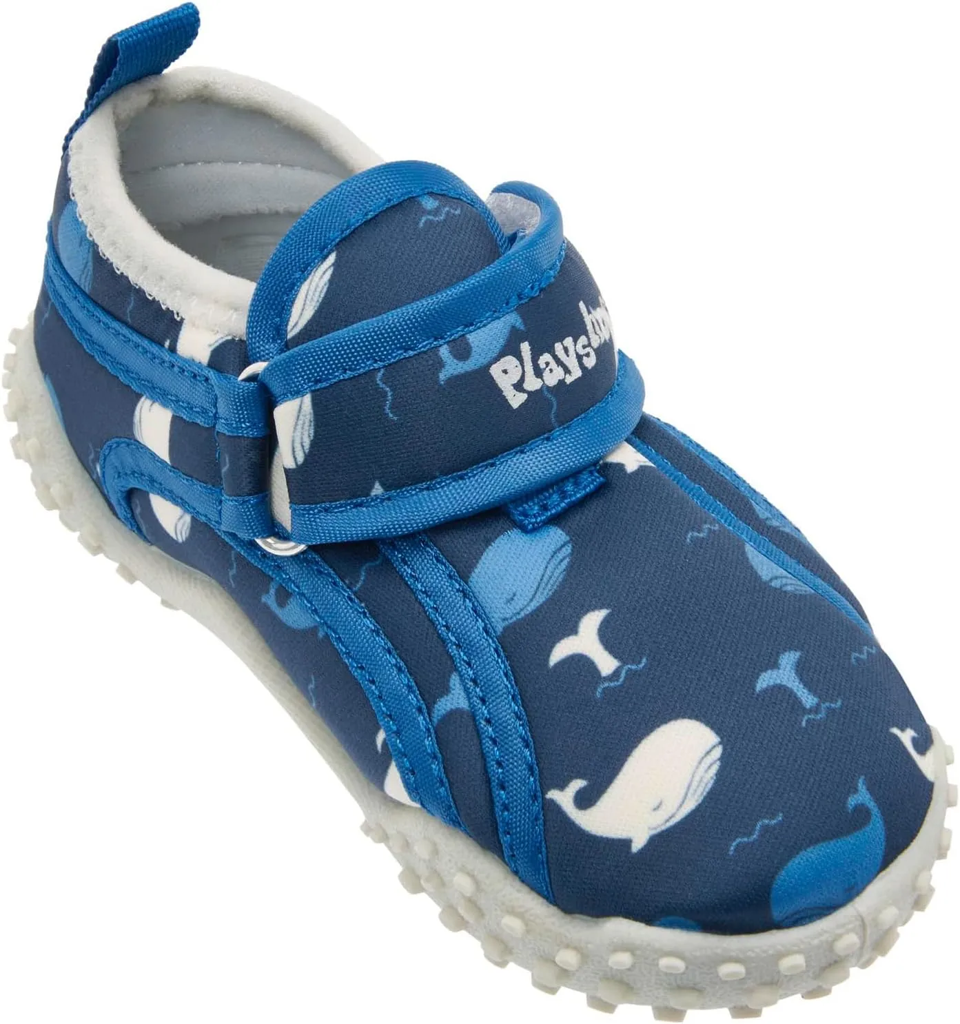 Bath, Unisex Kids Water Shoes