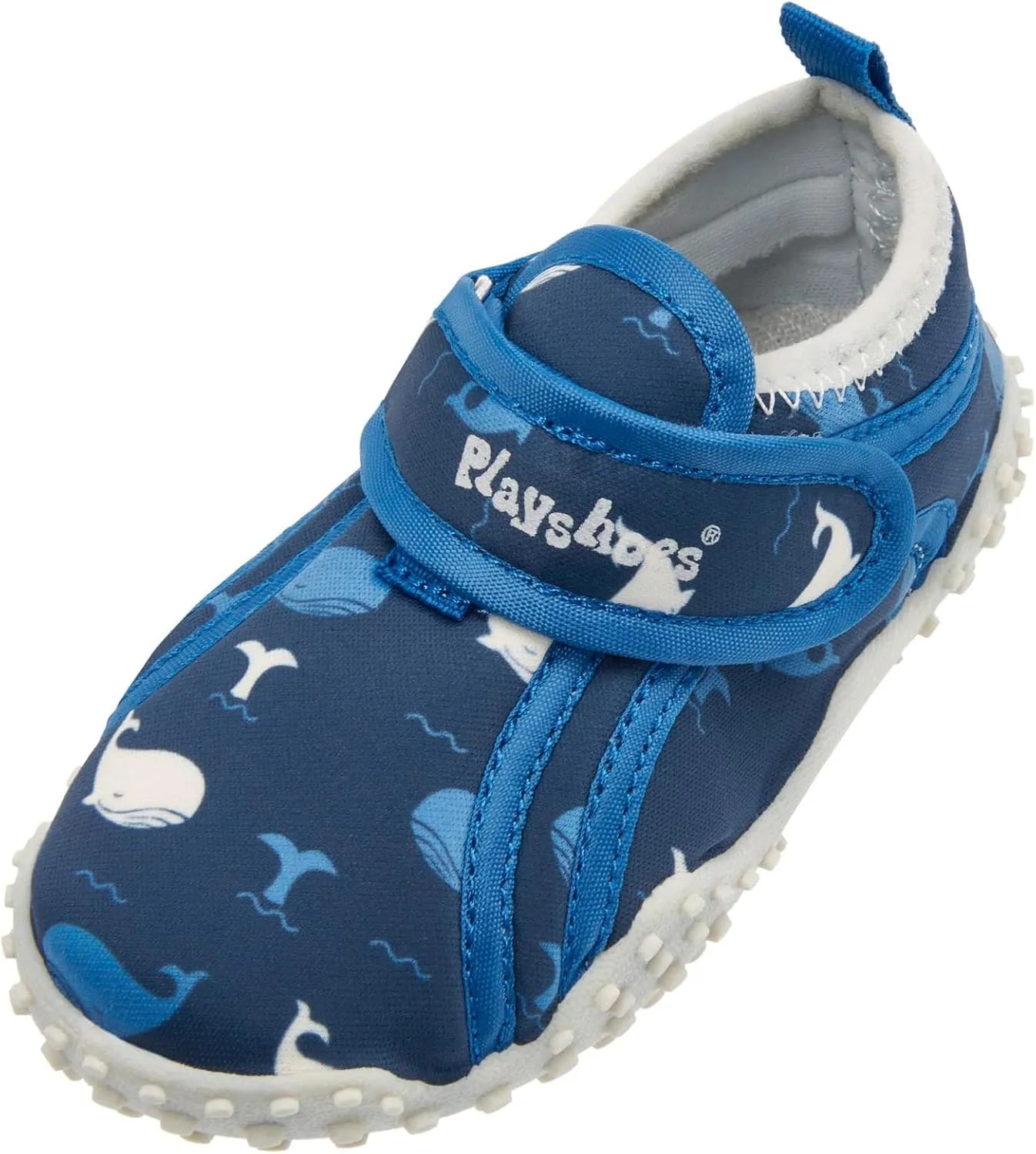 Bath, Unisex Kids Water Shoes