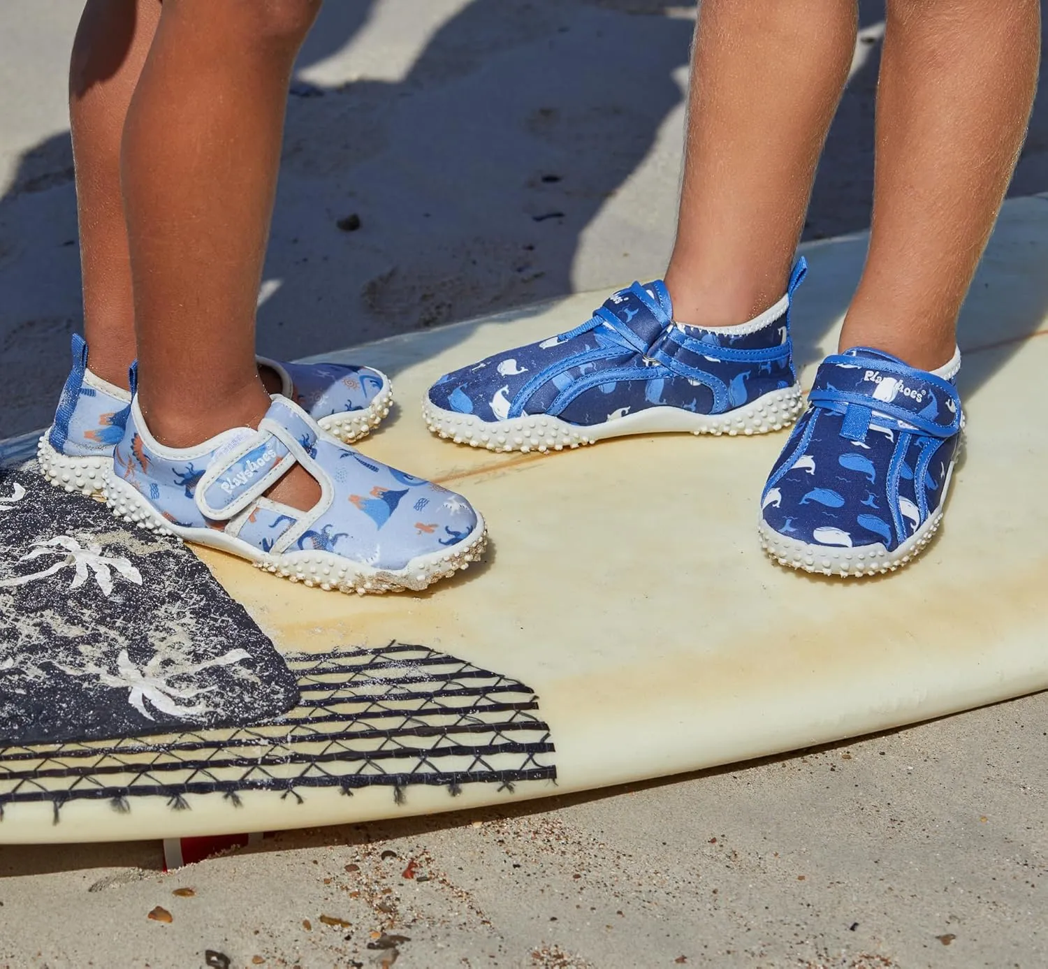 Bath, Unisex Kids Water Shoes