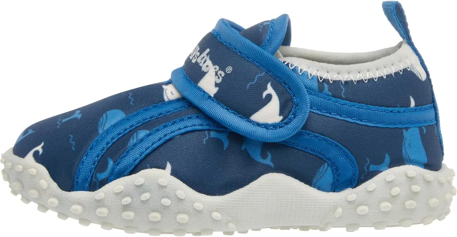 Bath, Unisex Kids Water Shoes