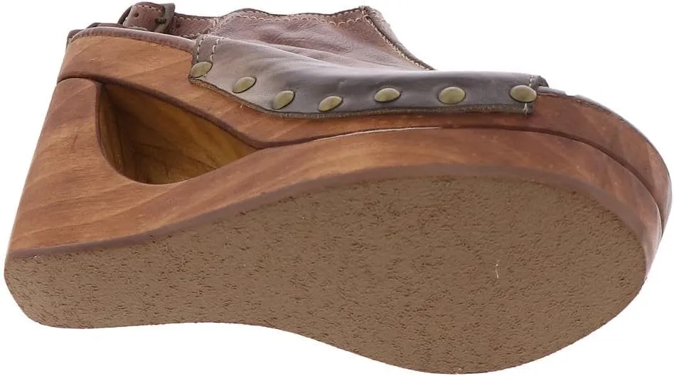 Bed:Stu Imelda Women's Sandal