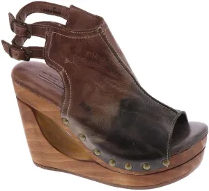 Bed:Stu Imelda Women's Sandal
