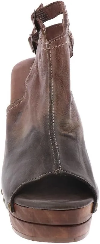 Bed:Stu Imelda Women's Sandal