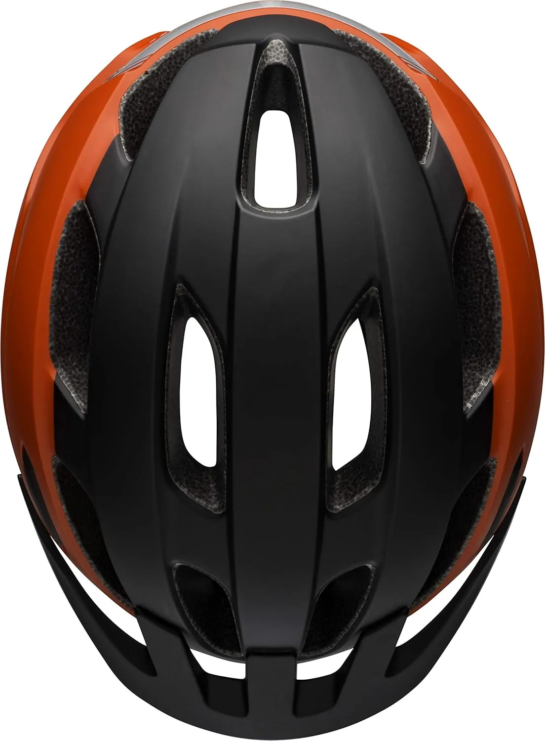 BELL Trace Adult Recreational Bike Helmet