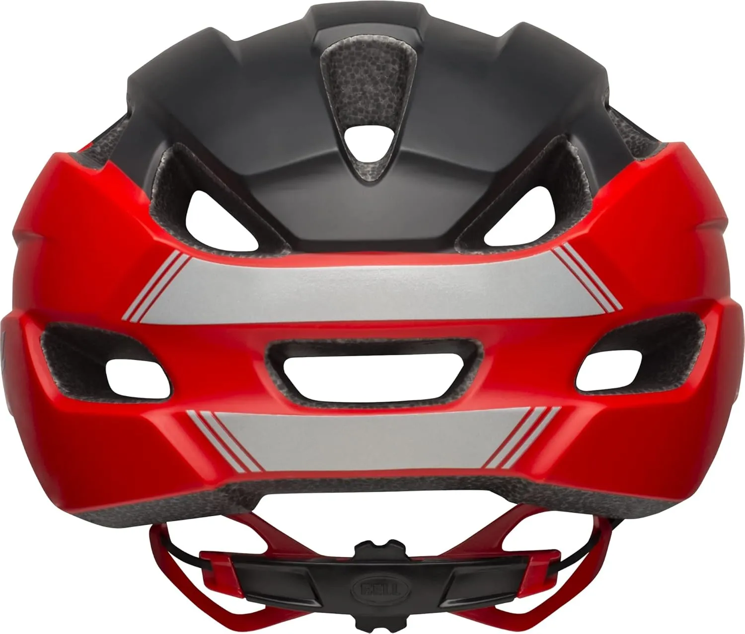 BELL Trace Adult Recreational Bike Helmet