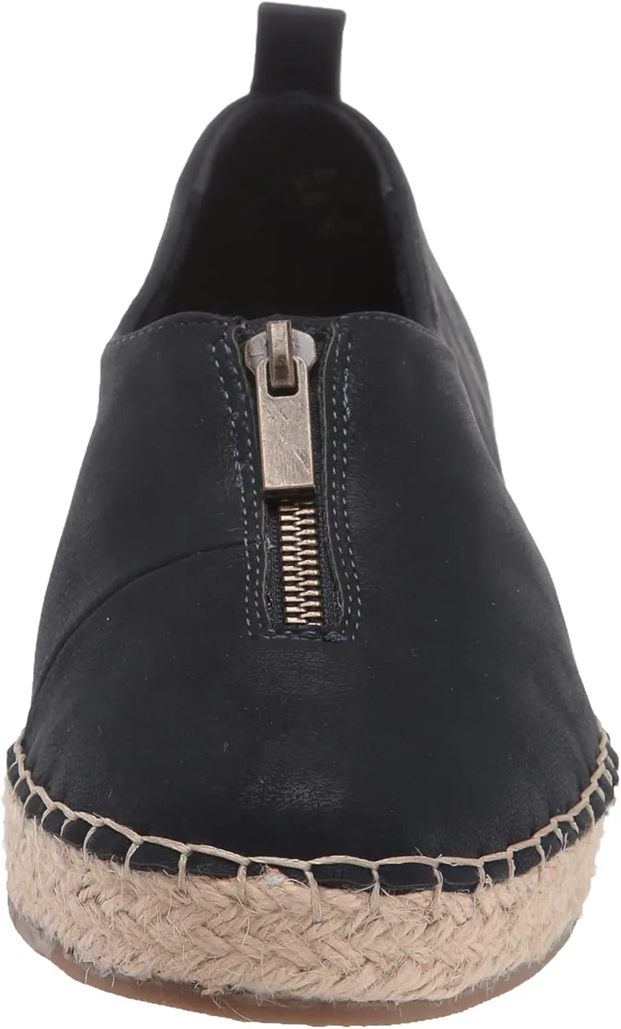 Bella Vita Women's Espadrille Sneaker