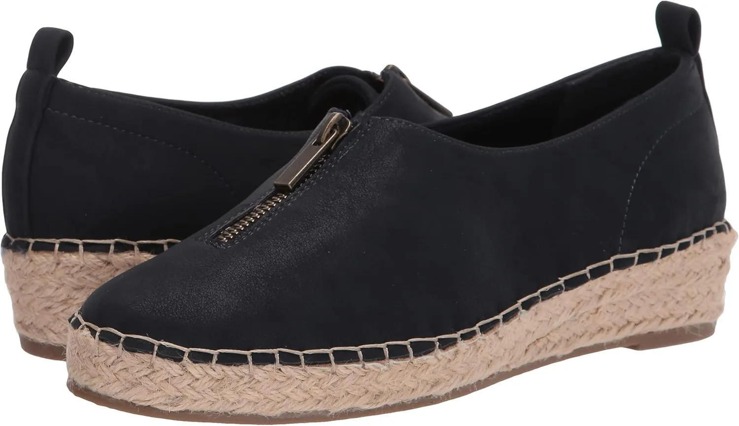 Bella Vita Women's Espadrille Sneaker