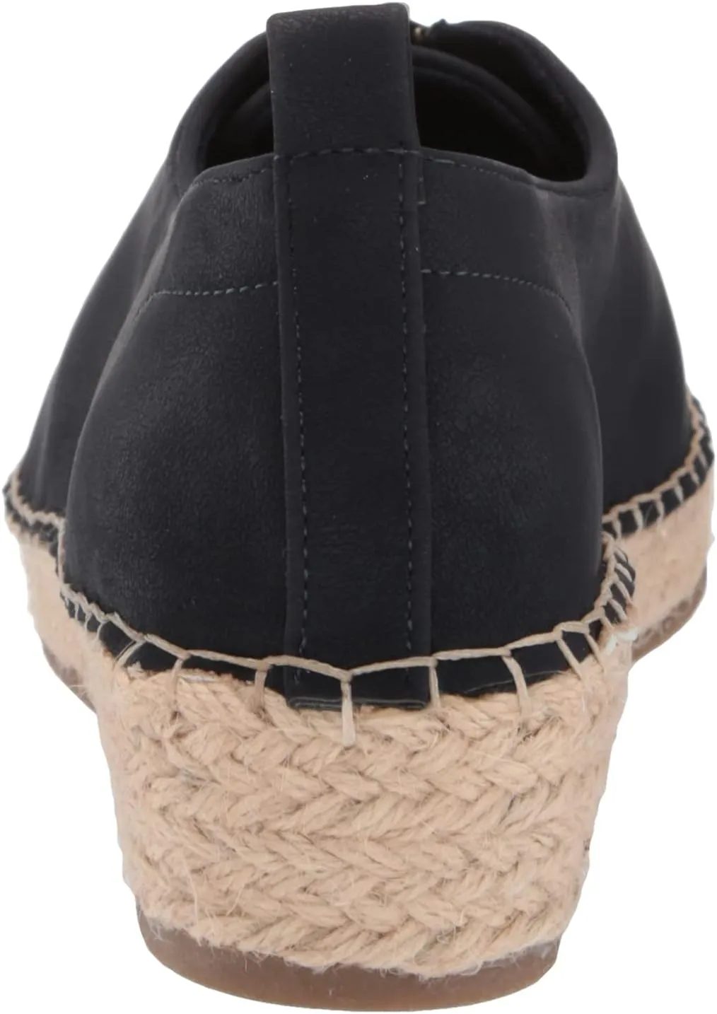 Bella Vita Women's Espadrille Sneaker