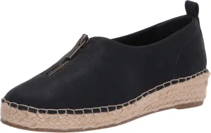 Bella Vita Women's Espadrille Sneaker