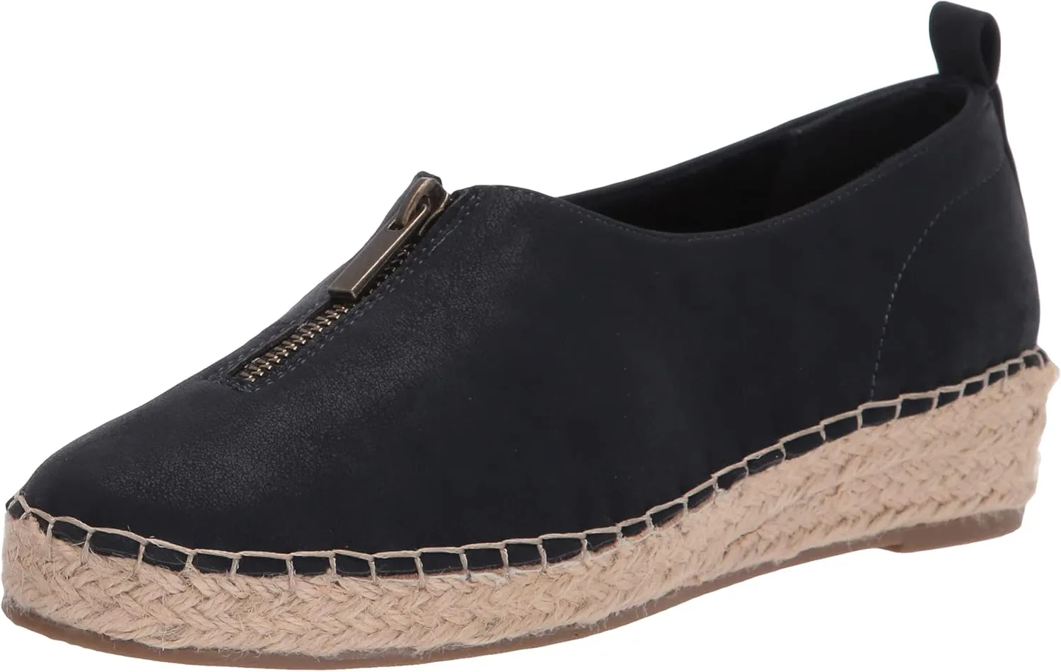 Bella Vita Women's Espadrille Sneaker