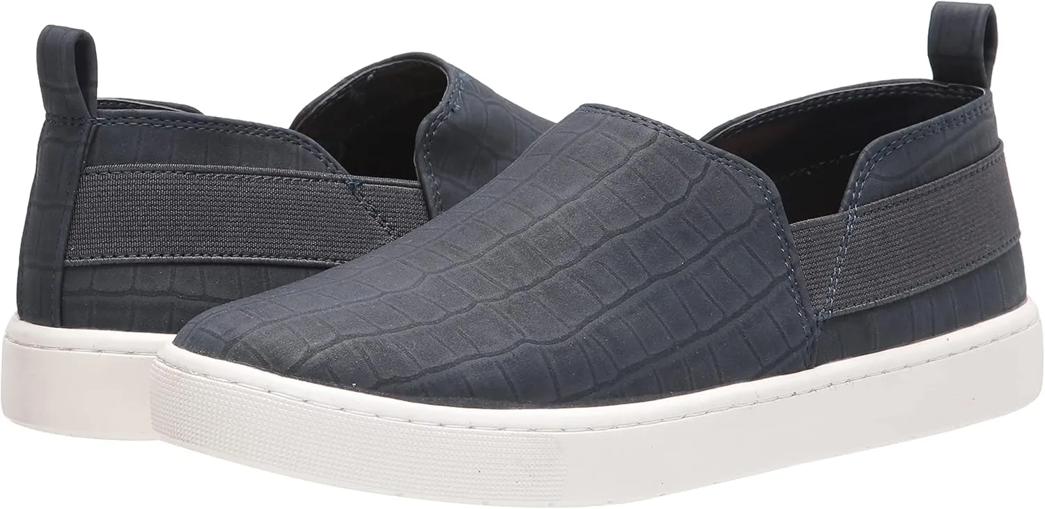 Bella Vita Women's Kiona Athleisure Sneaker