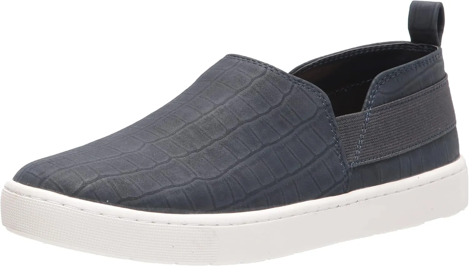 Bella Vita Women's Kiona Athleisure Sneaker