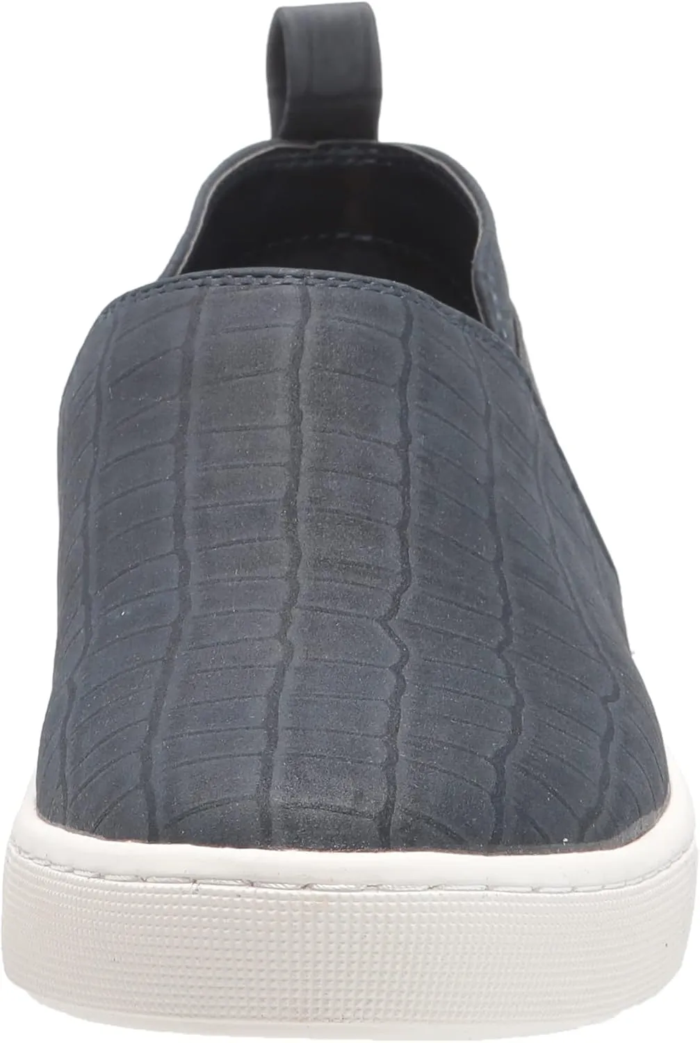 Bella Vita Women's Kiona Athleisure Sneaker