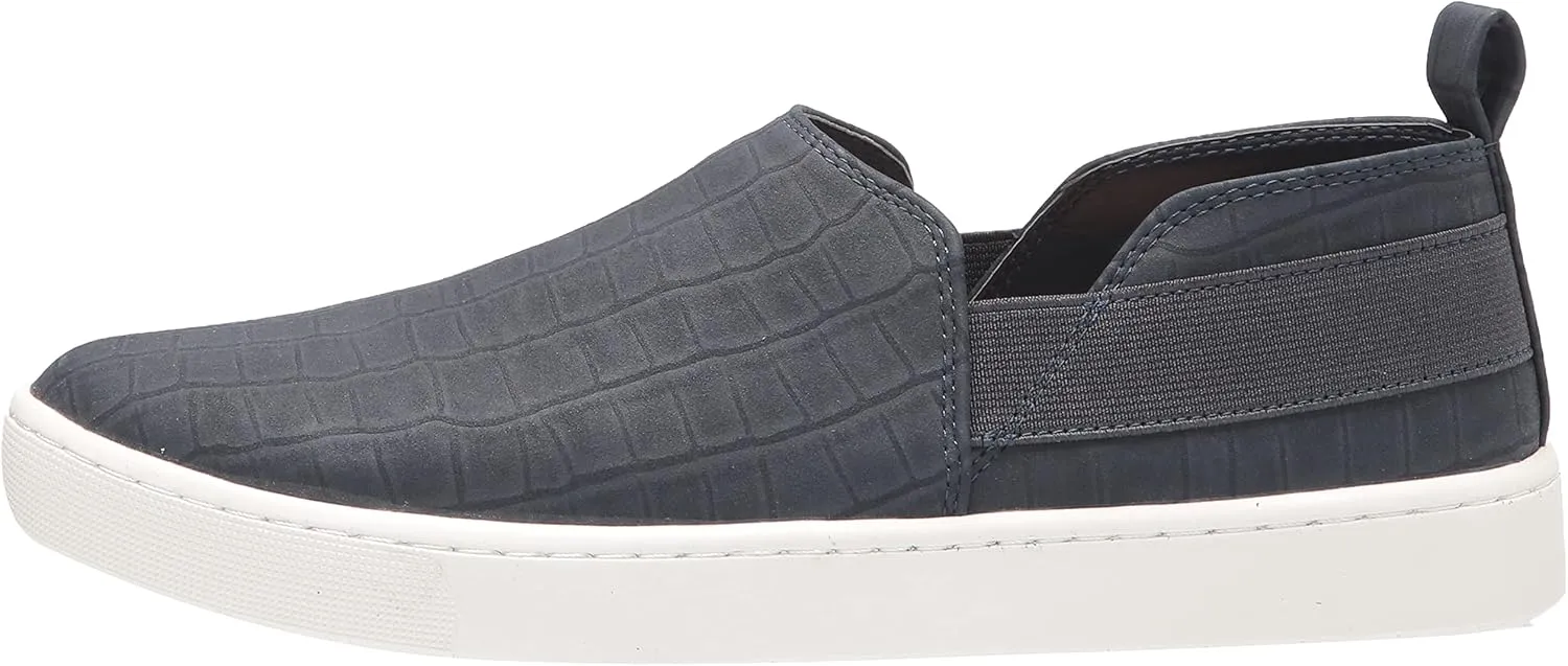 Bella Vita Women's Kiona Athleisure Sneaker