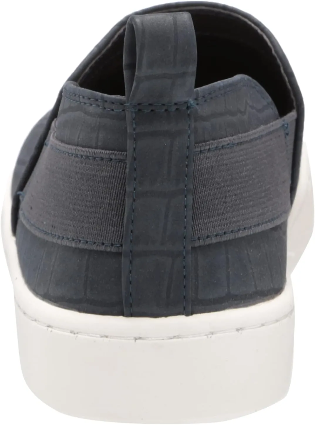 Bella Vita Women's Kiona Athleisure Sneaker