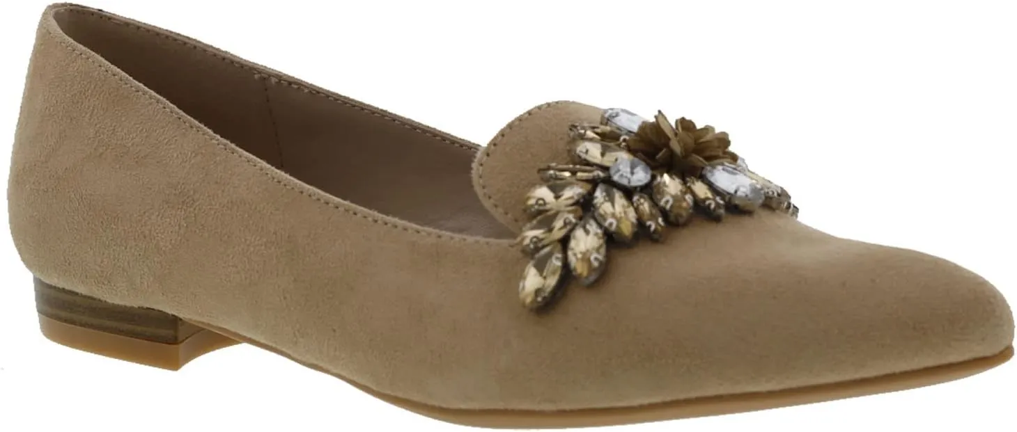 Bellini Women's Fabulous II Casual Flat