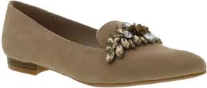 Bellini Women's Fabulous II Casual Flat