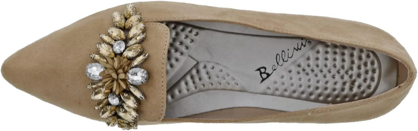 Bellini Women's Fabulous II Casual Flat