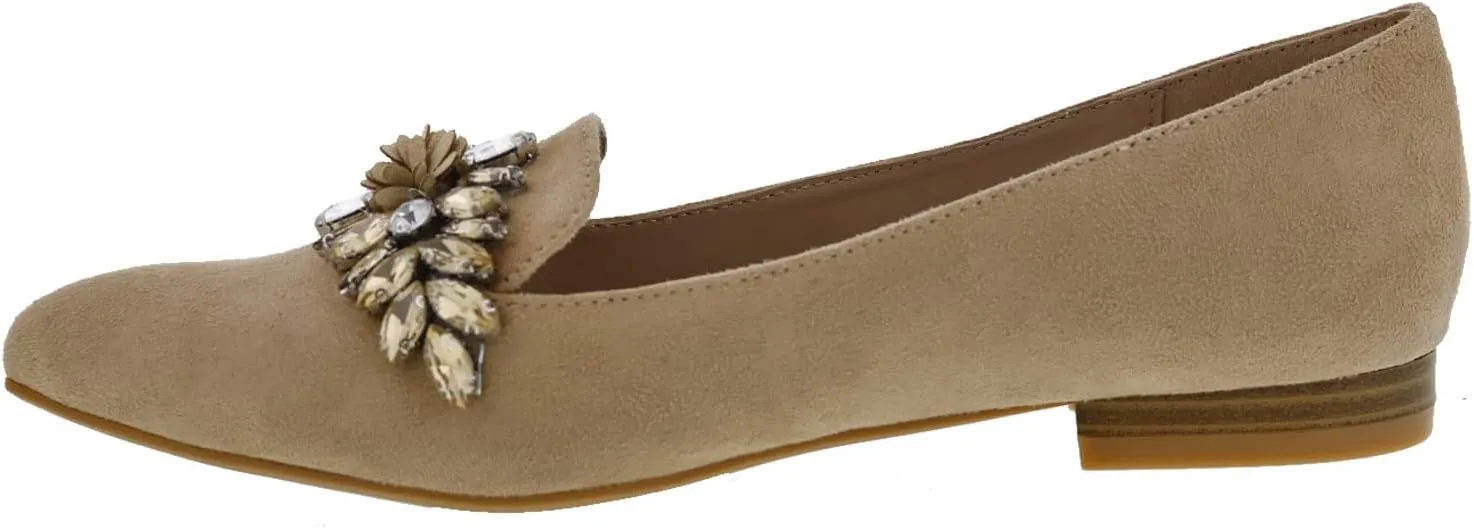 Bellini Women's Fabulous II Casual Flat