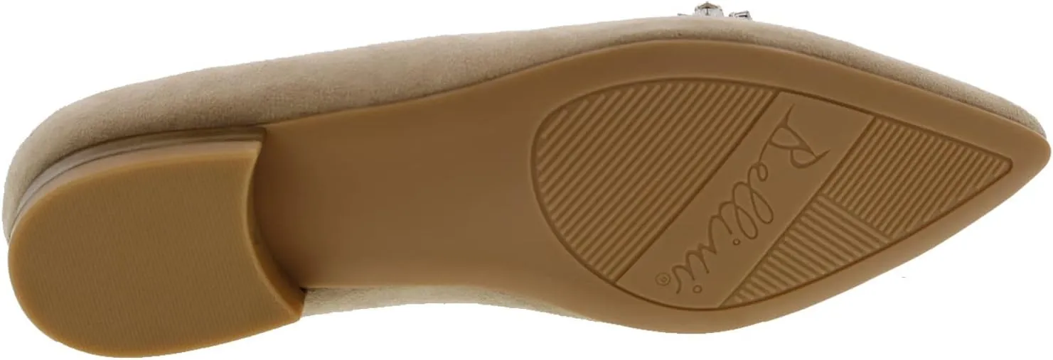 Bellini Women's Fabulous II Casual Flat