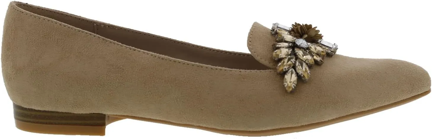 Bellini Women's Fabulous II Casual Flat