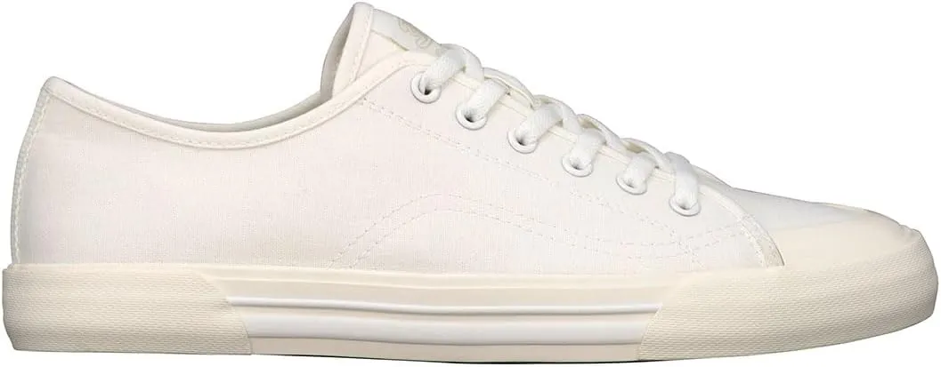 Ben Sherman Men's Belfast Sneaker