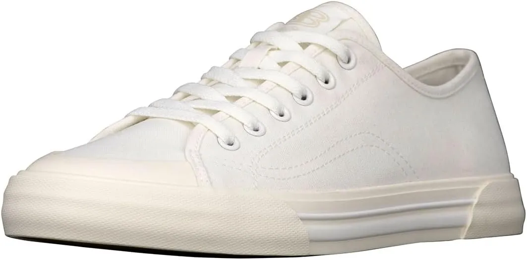Ben Sherman Men's Belfast Sneaker
