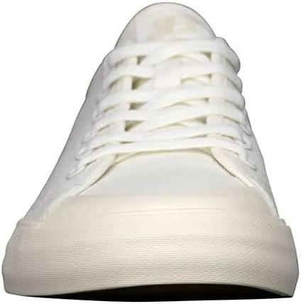 Ben Sherman Men's Belfast Sneaker