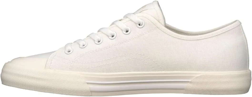 Ben Sherman Men's Belfast Sneaker