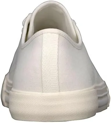 Ben Sherman Men's Belfast Sneaker