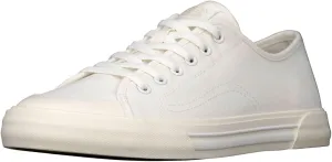 Ben Sherman Men's Belfast Sneaker