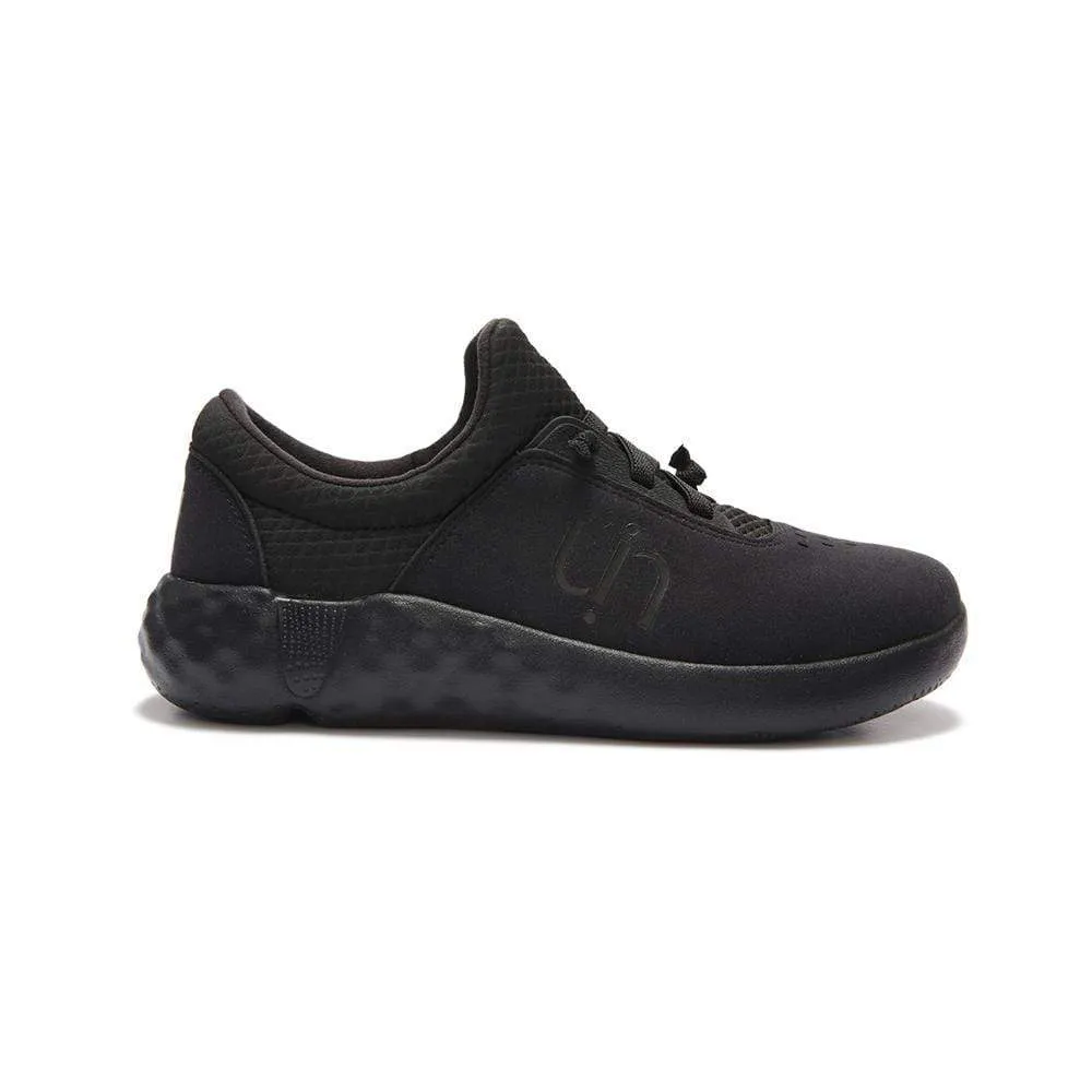 Benasque Men Sock Sneaker