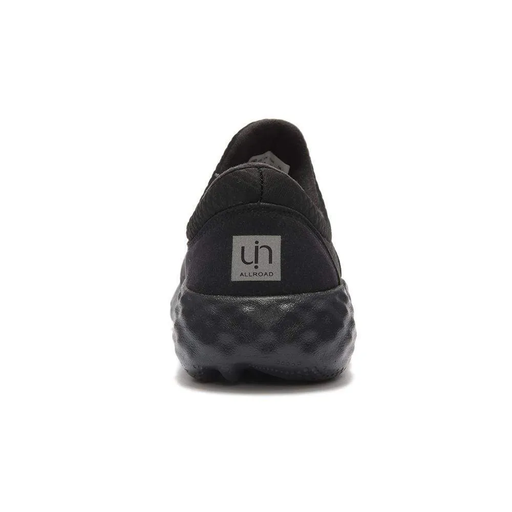 Benasque Men Sock Sneaker