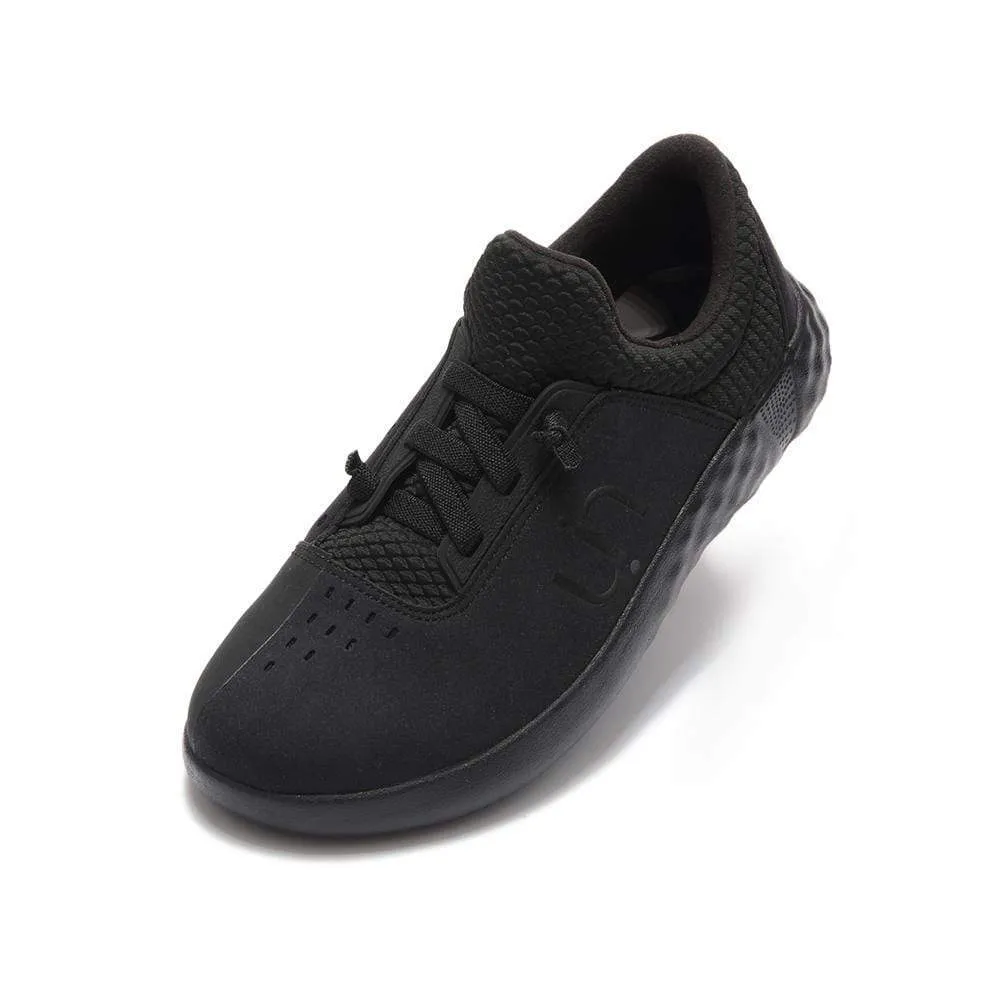 Benasque Men Sock Sneaker