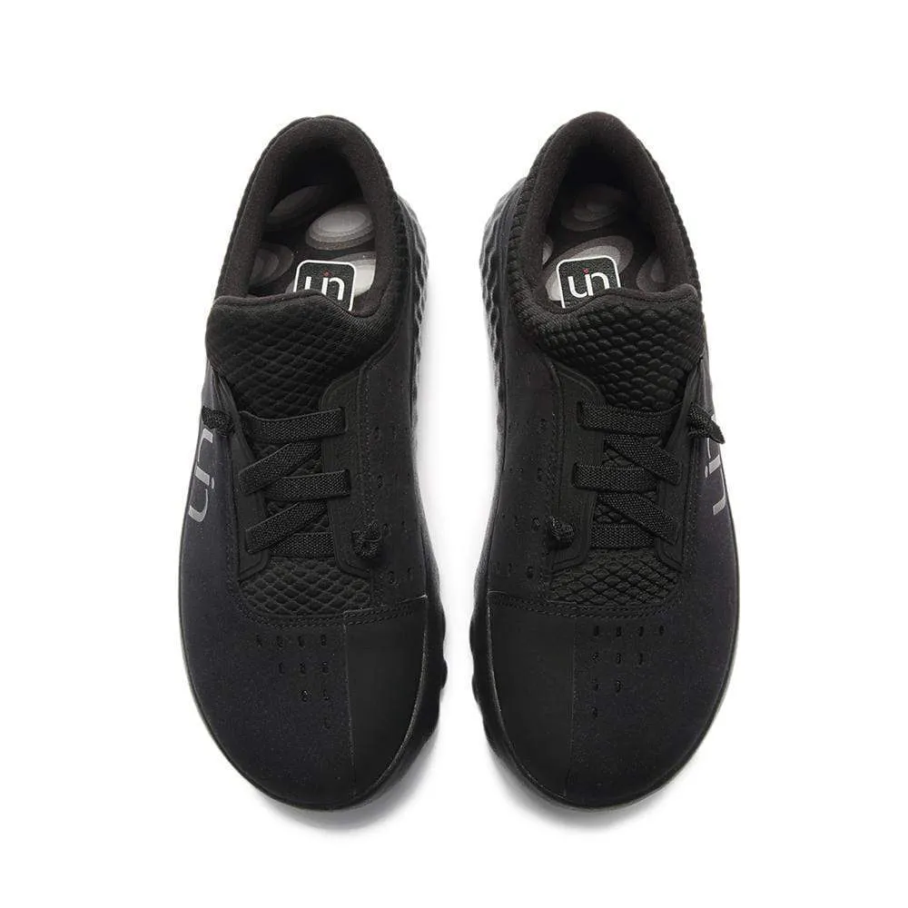 Benasque Men Sock Sneaker