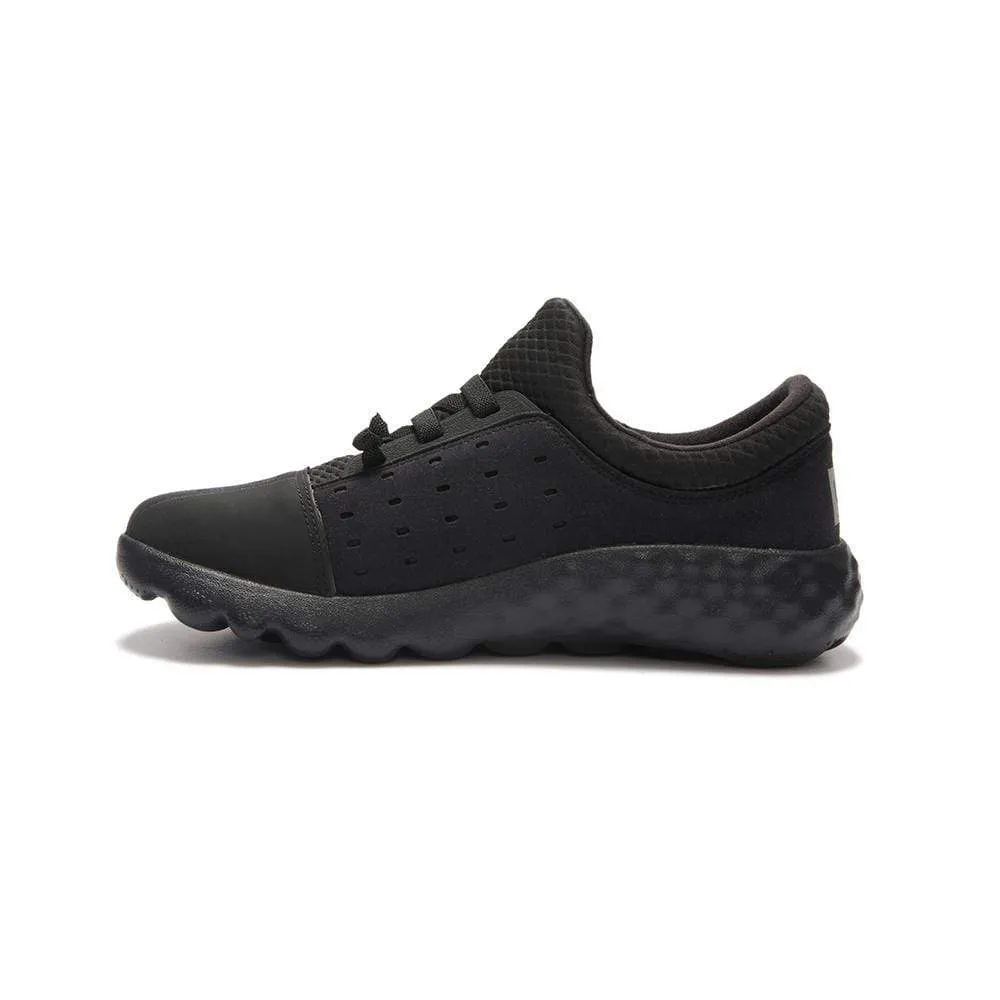 Benasque Men Sock Sneaker