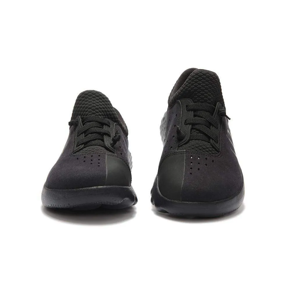 Benasque Men Sock Sneaker
