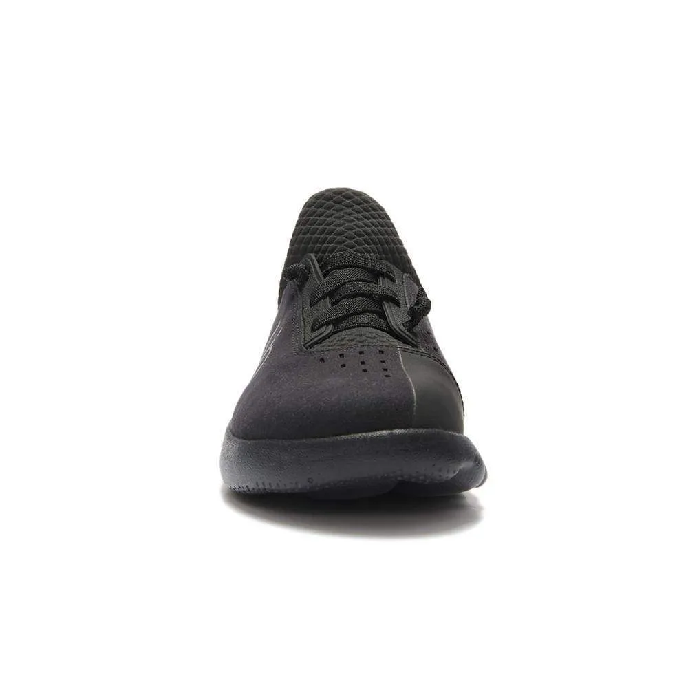 Benasque Men Sock Sneaker
