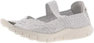 Bernie Mev Women's, Comfi Mary Jane Sandal