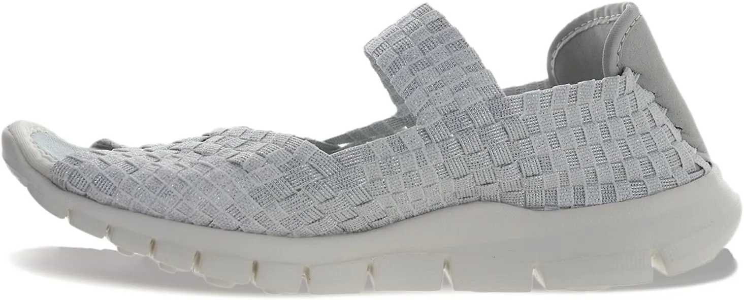 Bernie Mev Women's, Comfi Mary Jane Sandal