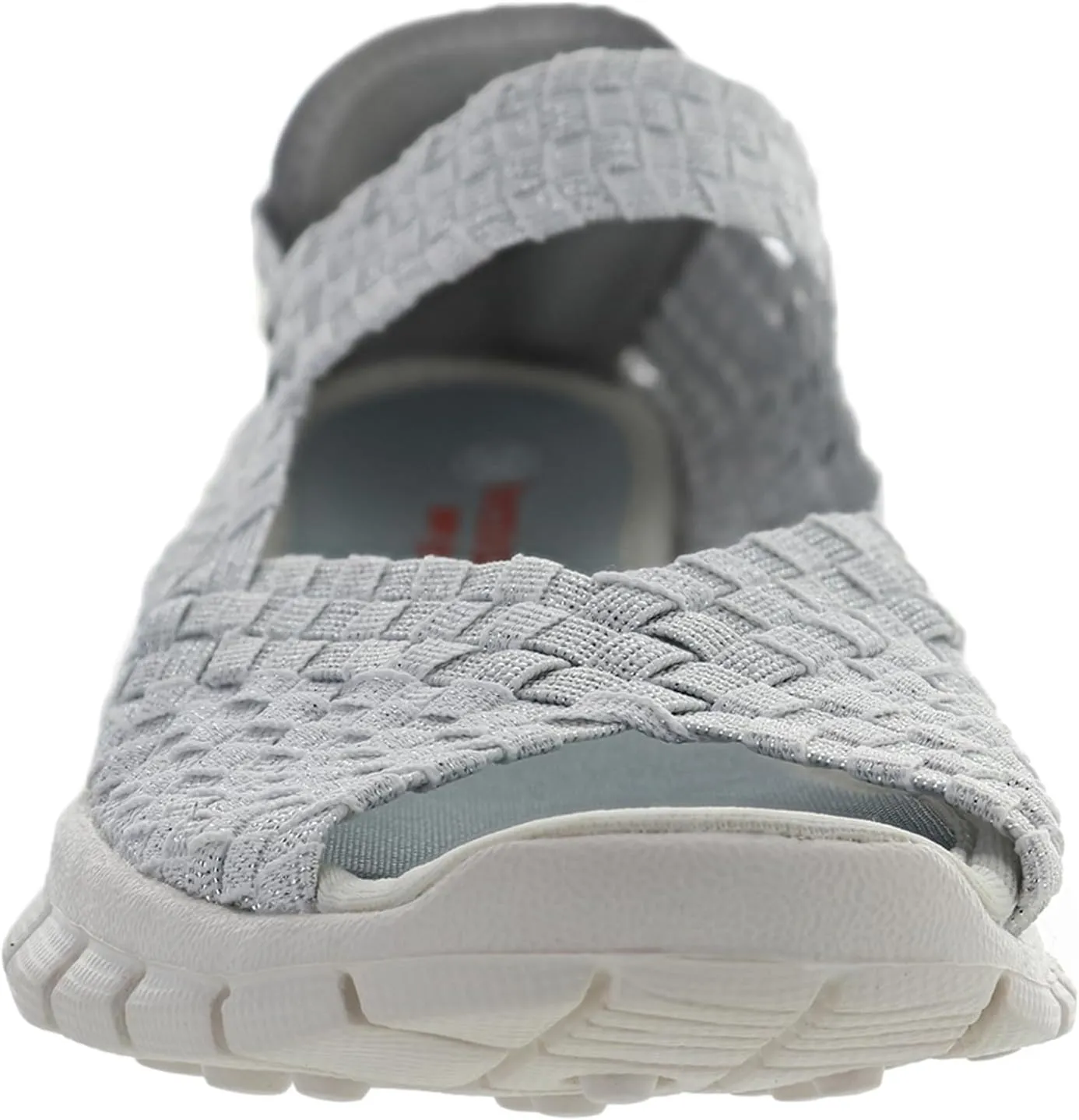 Bernie Mev Women's, Comfi Mary Jane Sandal