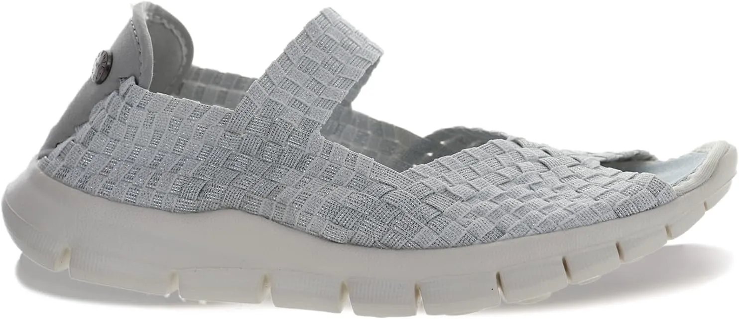 Bernie Mev Women's, Comfi Mary Jane Sandal